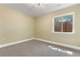 4046 Deer Valley Dr - Photo 28