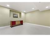 4046 Deer Valley Dr - Photo 29