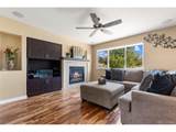 4046 Deer Valley Dr - Photo 3