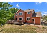 4046 Deer Valley Dr - Photo 31