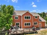 4046 Deer Valley Dr - Photo 32