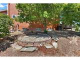 4046 Deer Valley Dr - Photo 33