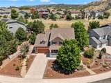 4046 Deer Valley Dr - Photo 34