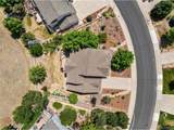 4046 Deer Valley Dr - Photo 35