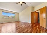 4046 Deer Valley Dr - Photo 36