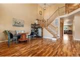 4046 Deer Valley Dr - Photo 37