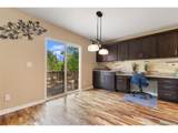 4046 Deer Valley Dr - Photo 38