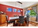 4046 Deer Valley Dr - Photo 39