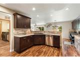 4046 Deer Valley Dr - Photo 4