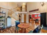 4046 Deer Valley Dr - Photo 40