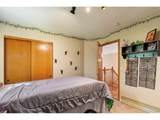 4046 Deer Valley Dr - Photo 41
