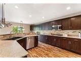 4046 Deer Valley Dr - Photo 6