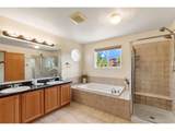 4046 Deer Valley Dr - Photo 8