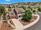 4046 Deer Valley Dr - Photo 9