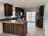 4801 County Road 38E - Photo 1