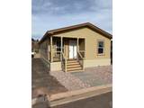 4801 County Road 38E - Photo 2