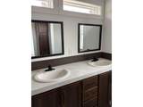 4801 County Road 38E - Photo 3
