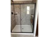 4801 County Road 38E - Photo 4