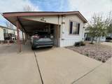 1166 Madison Ave - Photo 1