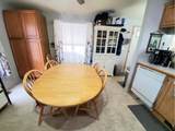 1166 Madison Ave - Photo 10