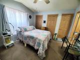 1166 Madison Ave - Photo 11