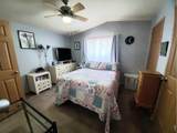 1166 Madison Ave - Photo 12