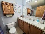1166 Madison Ave - Photo 13