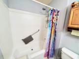 1166 Madison Ave - Photo 14