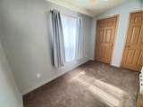1166 Madison Ave - Photo 15