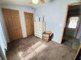 1166 Madison Ave - Photo 16