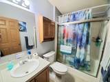 1166 Madison Ave - Photo 17