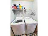 1166 Madison Ave - Photo 18