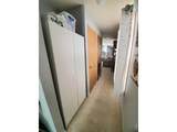 1166 Madison Ave - Photo 19