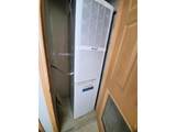 1166 Madison Ave - Photo 20