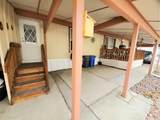 1166 Madison Ave - Photo 21