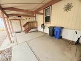 1166 Madison Ave - Photo 22