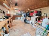 1166 Madison Ave - Photo 24