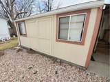 1166 Madison Ave - Photo 25