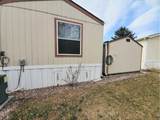 1166 Madison Ave - Photo 26