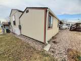 1166 Madison Ave - Photo 27