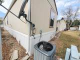 1166 Madison Ave - Photo 28
