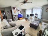 1166 Madison Ave - Photo 4