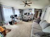 1166 Madison Ave - Photo 5