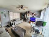1166 Madison Ave - Photo 6