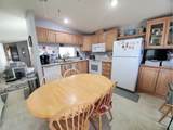 1166 Madison Ave - Photo 7