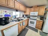 1166 Madison Ave - Photo 8
