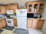 1166 Madison Ave - Photo 9