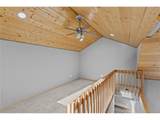 63 Iowa Ln - Photo 15