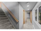 63 Iowa Ln - Photo 17