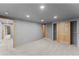 63 Iowa Ln - Photo 19